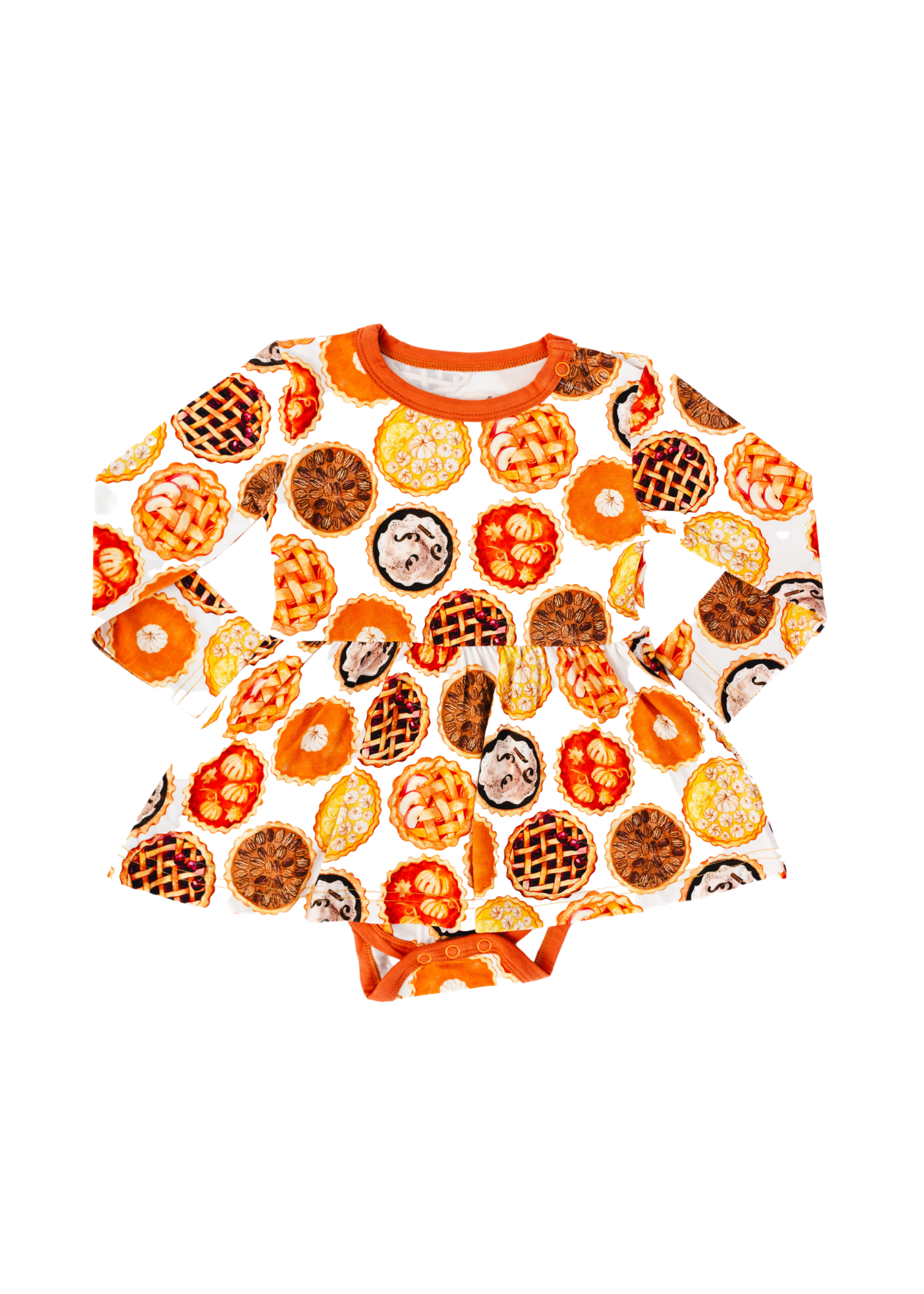 Cutie pie deals brand baby clothes