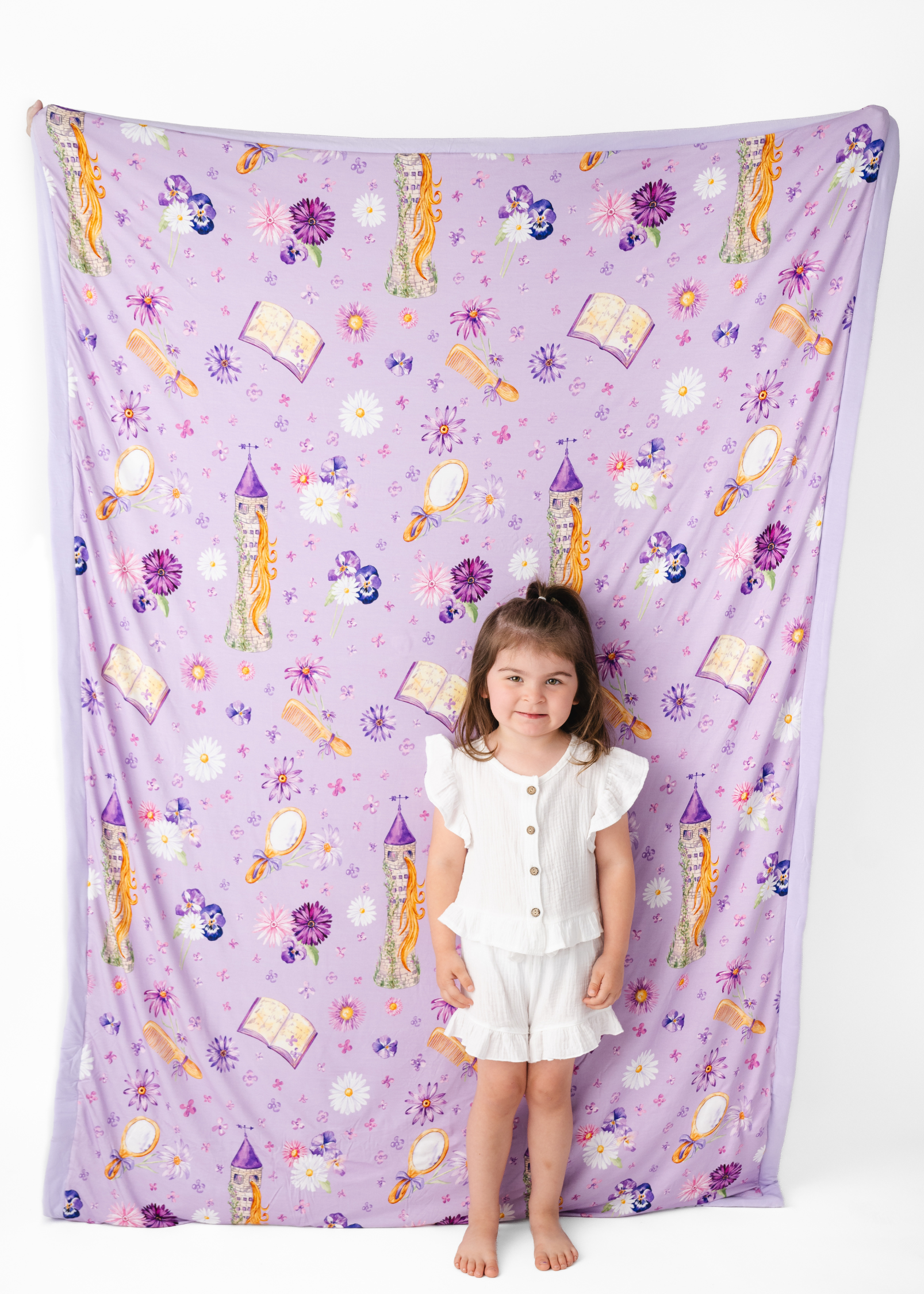 小物 keboz BB LOGO LARGE BLANKET 小物 keboz BB LOGO LARGE BLANKET keboz BB LOGO LARGE BLANKET