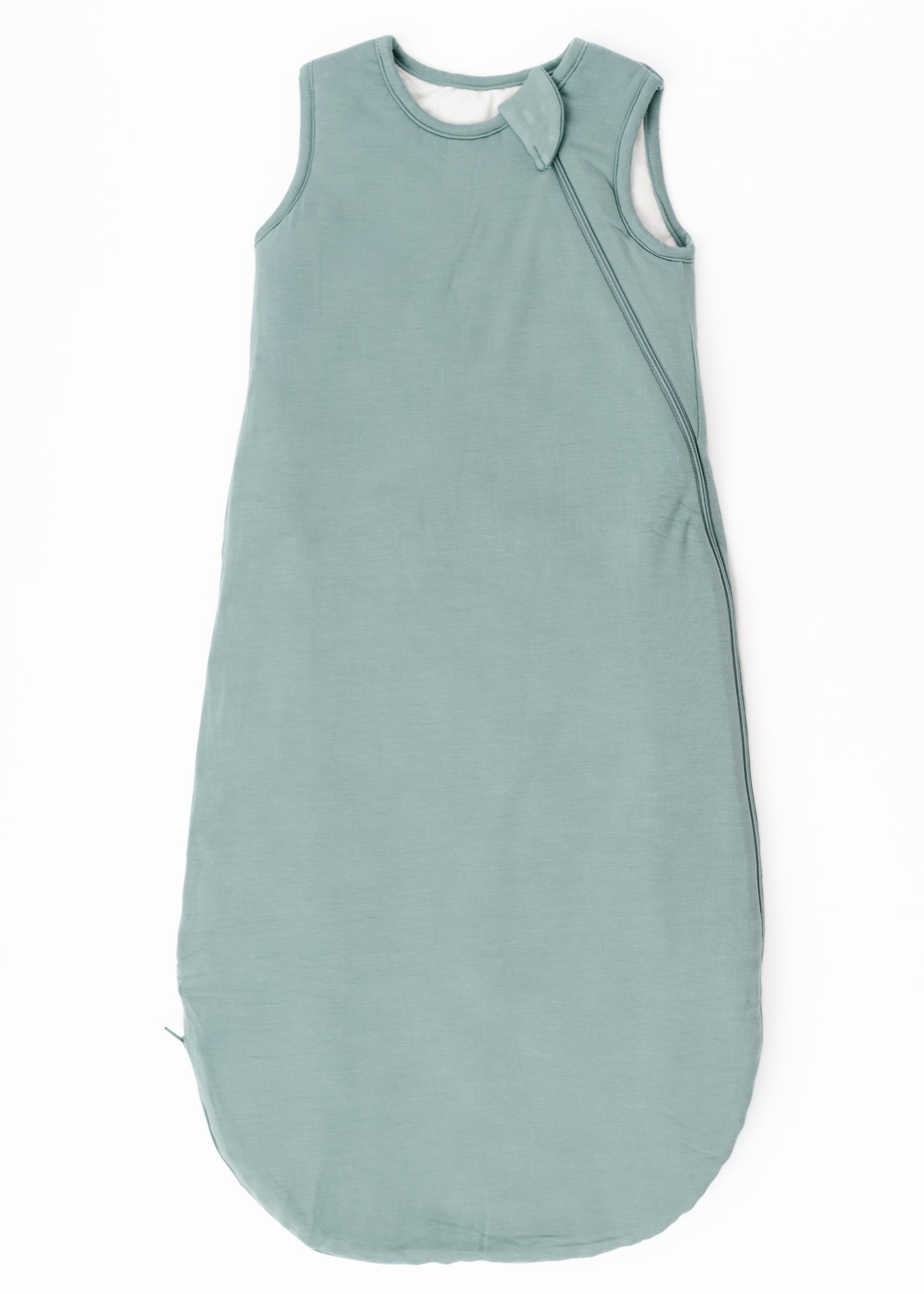 Sleep Sack in Teal