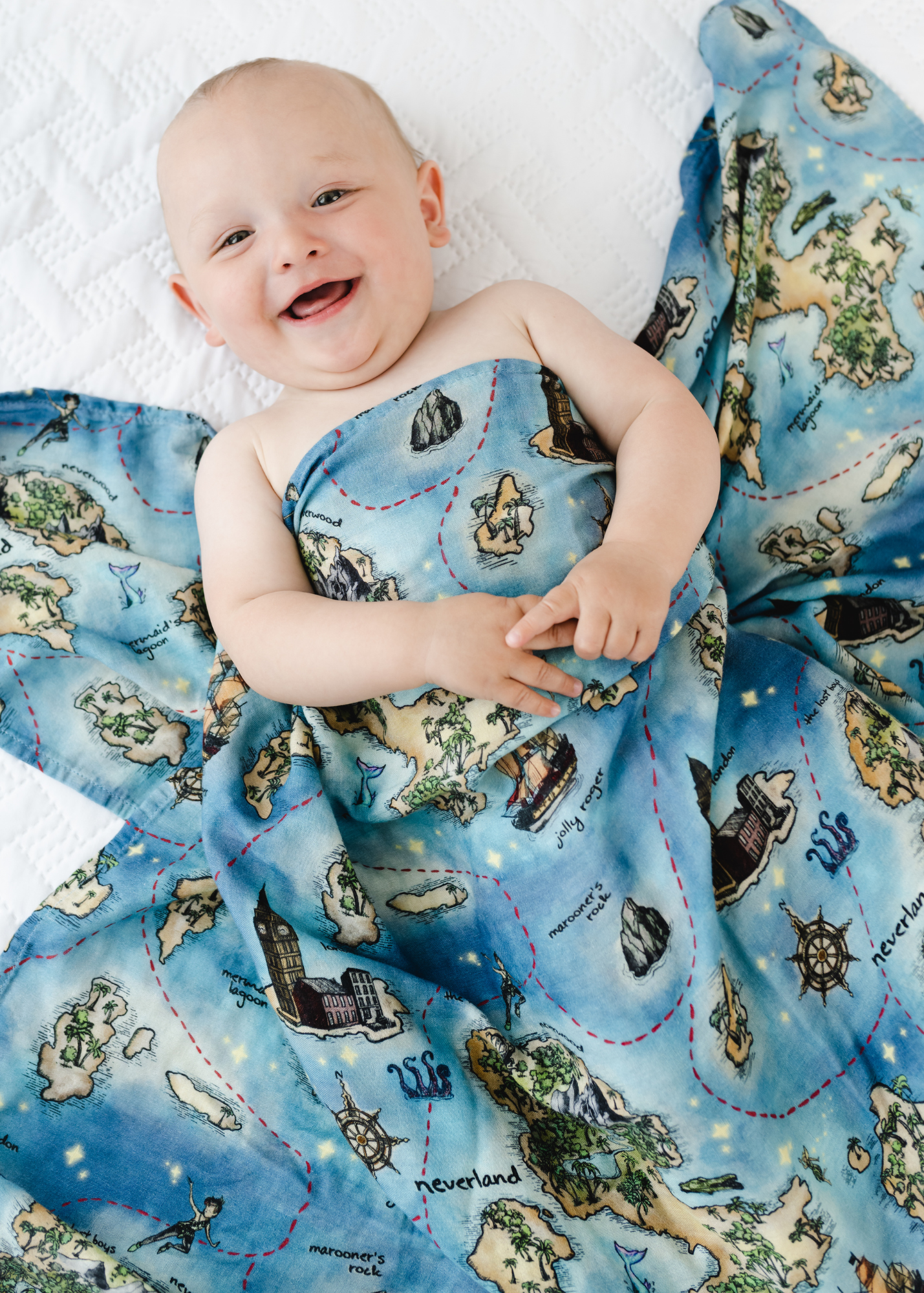 Emerald green swaddle hot sale