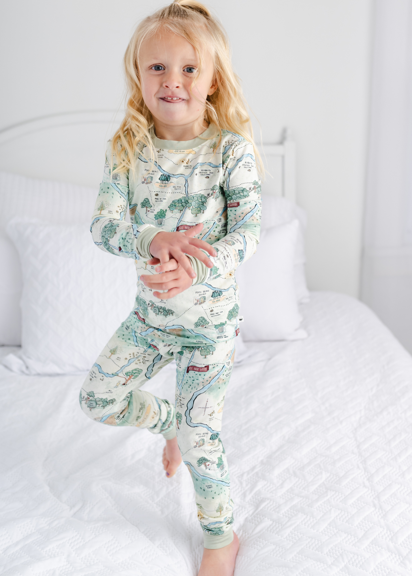SOOR PLOOM powderチェック柄パンツ 6y/116cm SOOR PLOOM powder SOOR PLOOM powderチェック柄パンツ 6y/116cm SOOR PLOOM powder