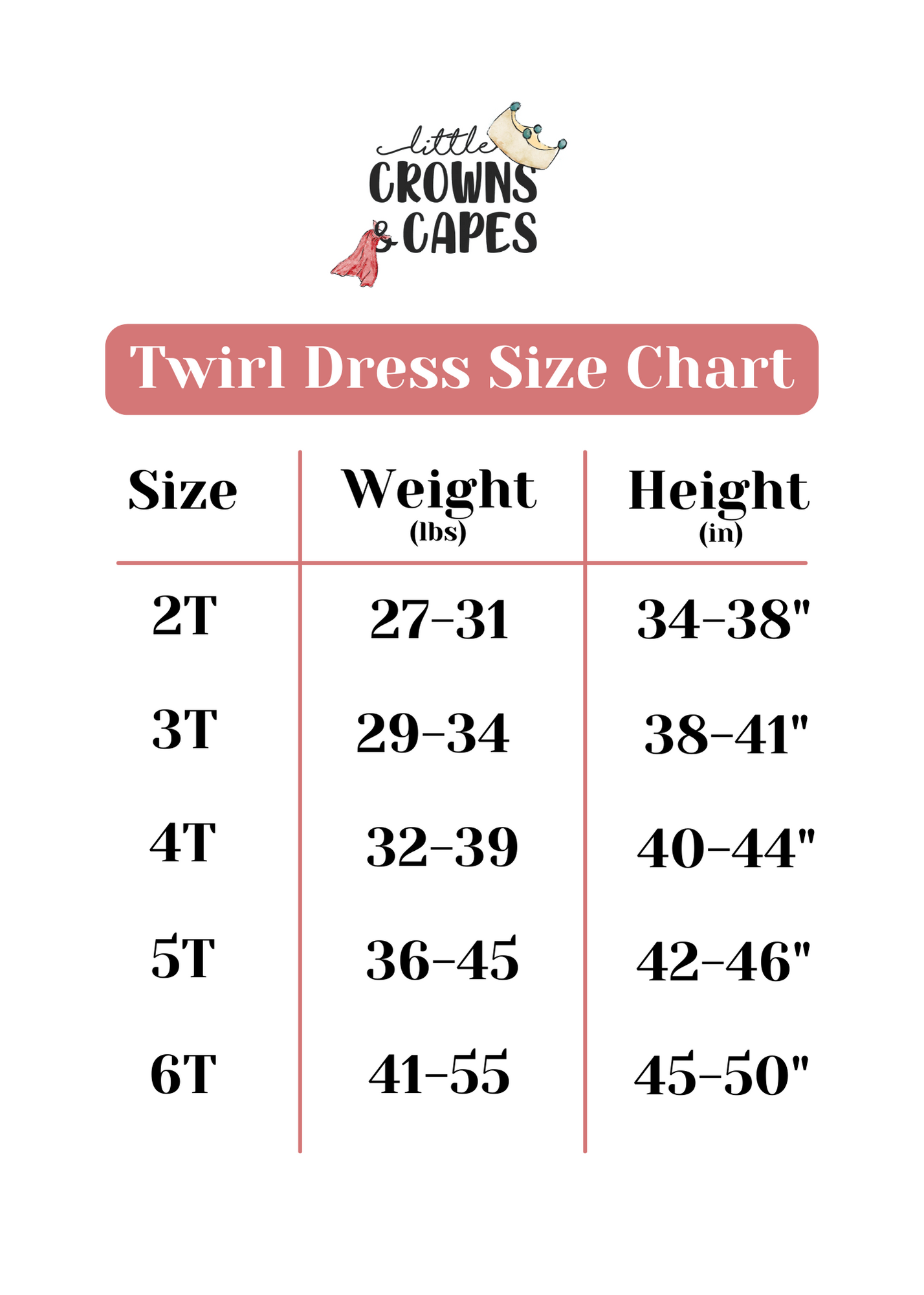 Hunny Pot Pink Twirl Dress