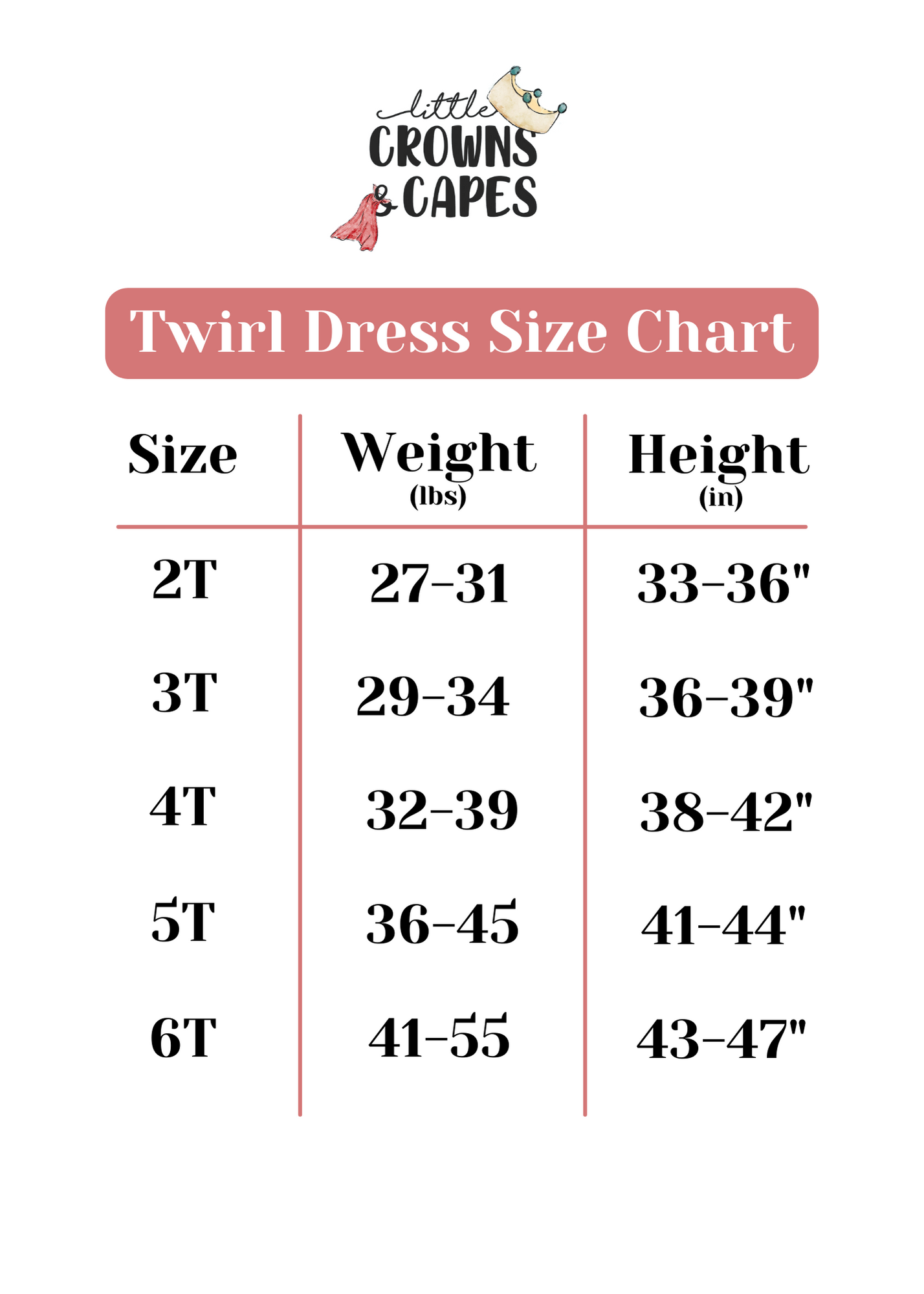 Hunny Pot Blue Twirl Dress