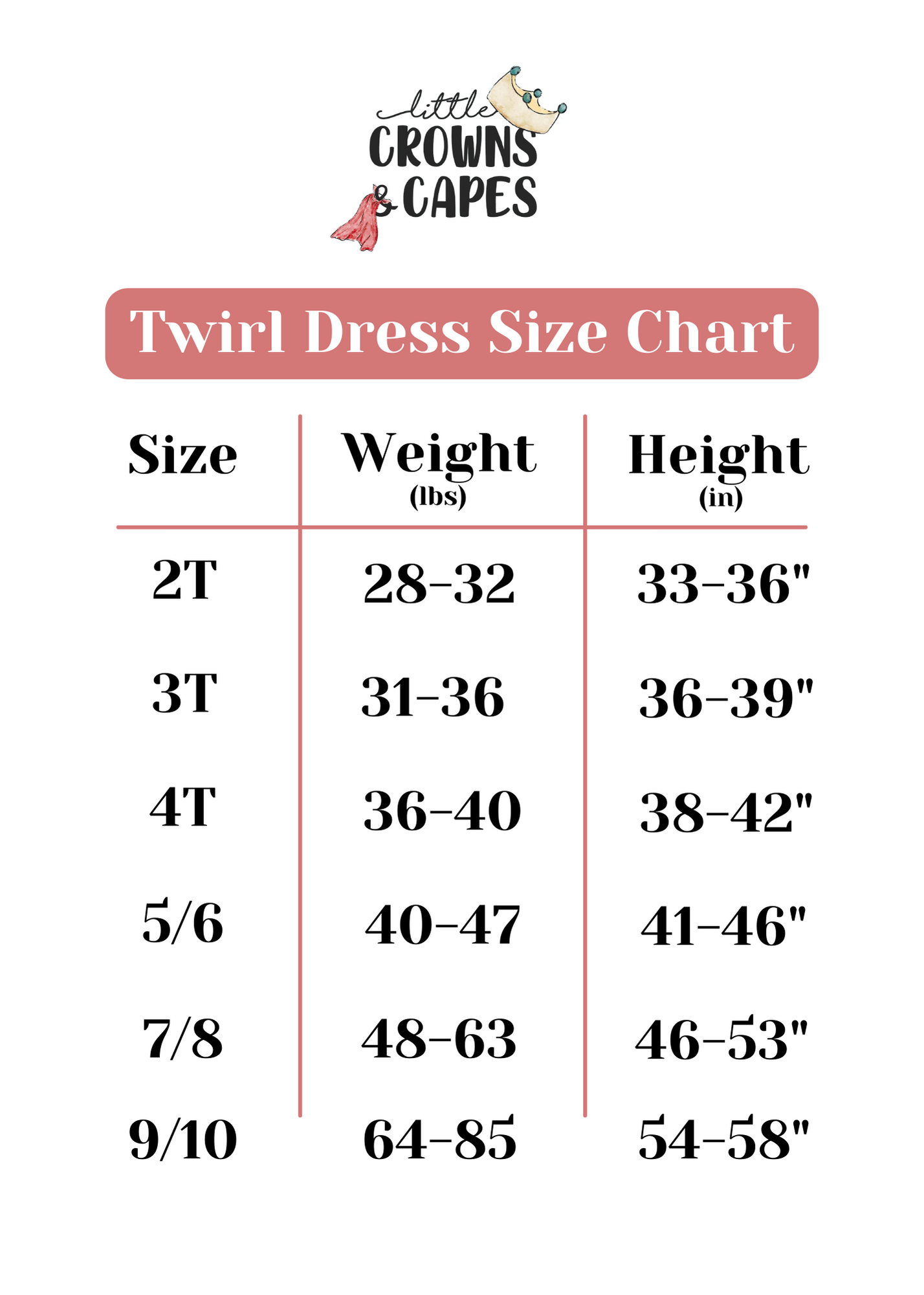 Deck the Halls Twirl Dress
