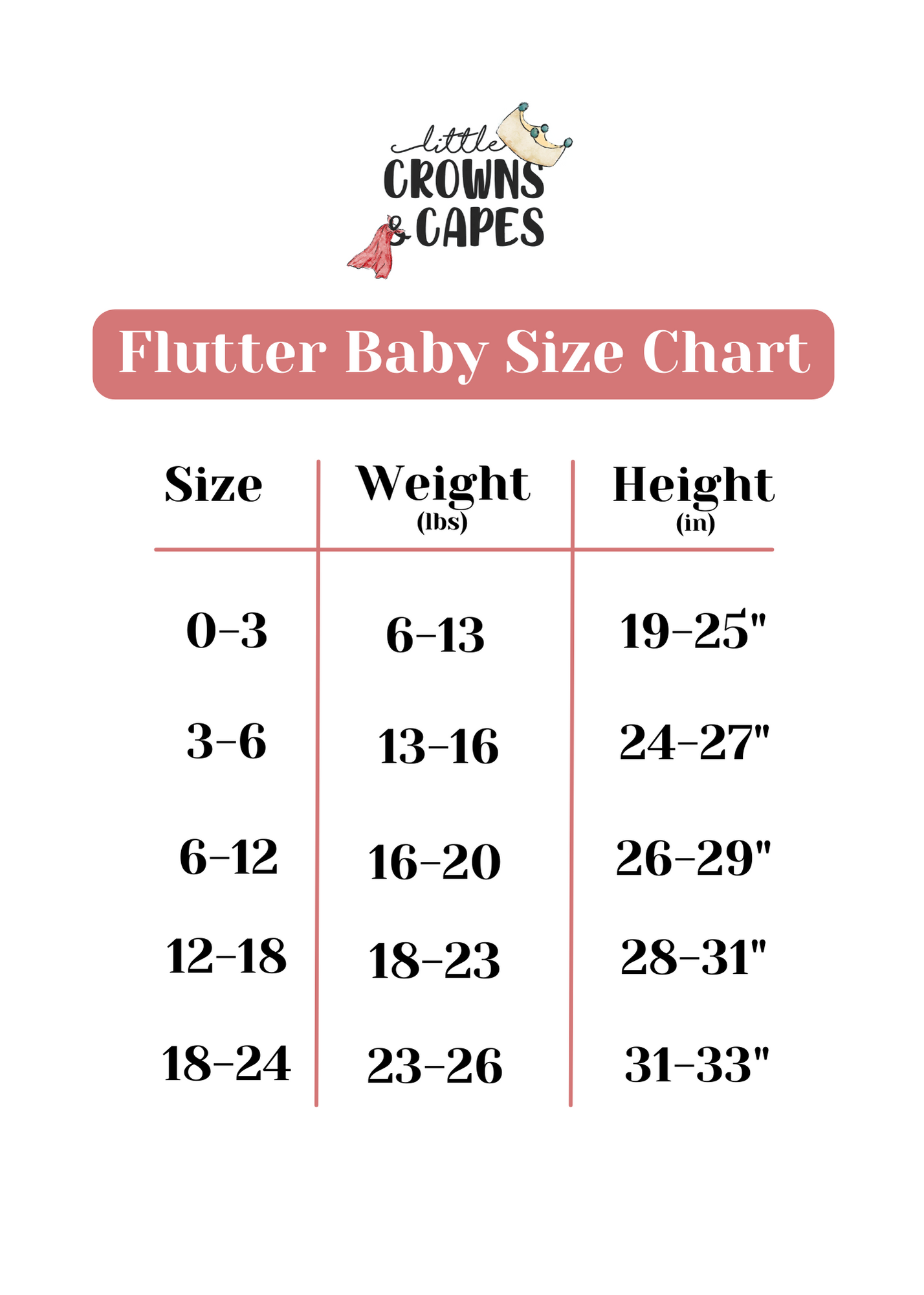 Hunny Pot Blue Long Sleeve Baby Dress