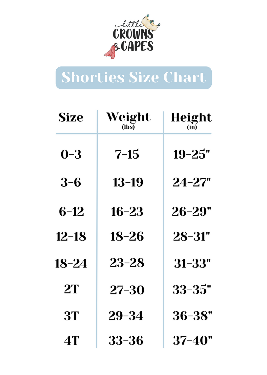 Sea Shells Bamboo Shortie Romper