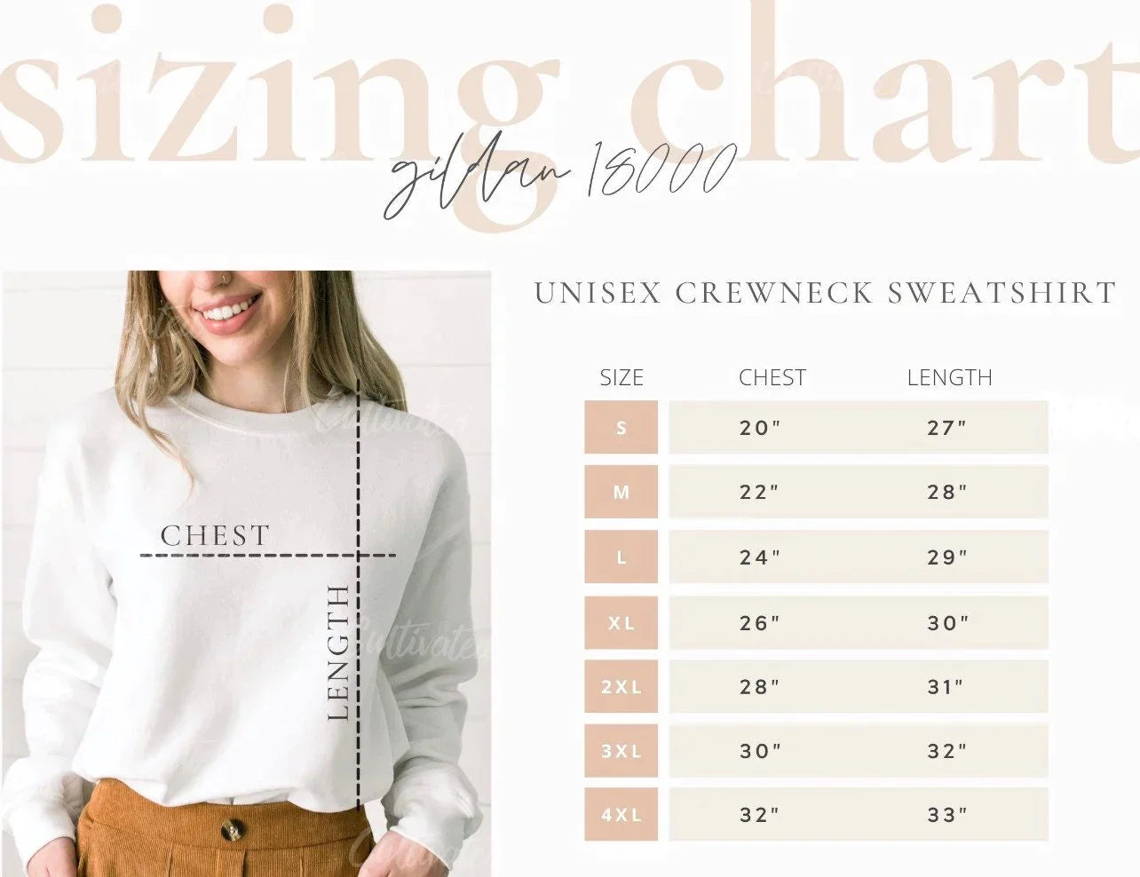 MAMA Crewneck Sweatshirts - Vintage Cars