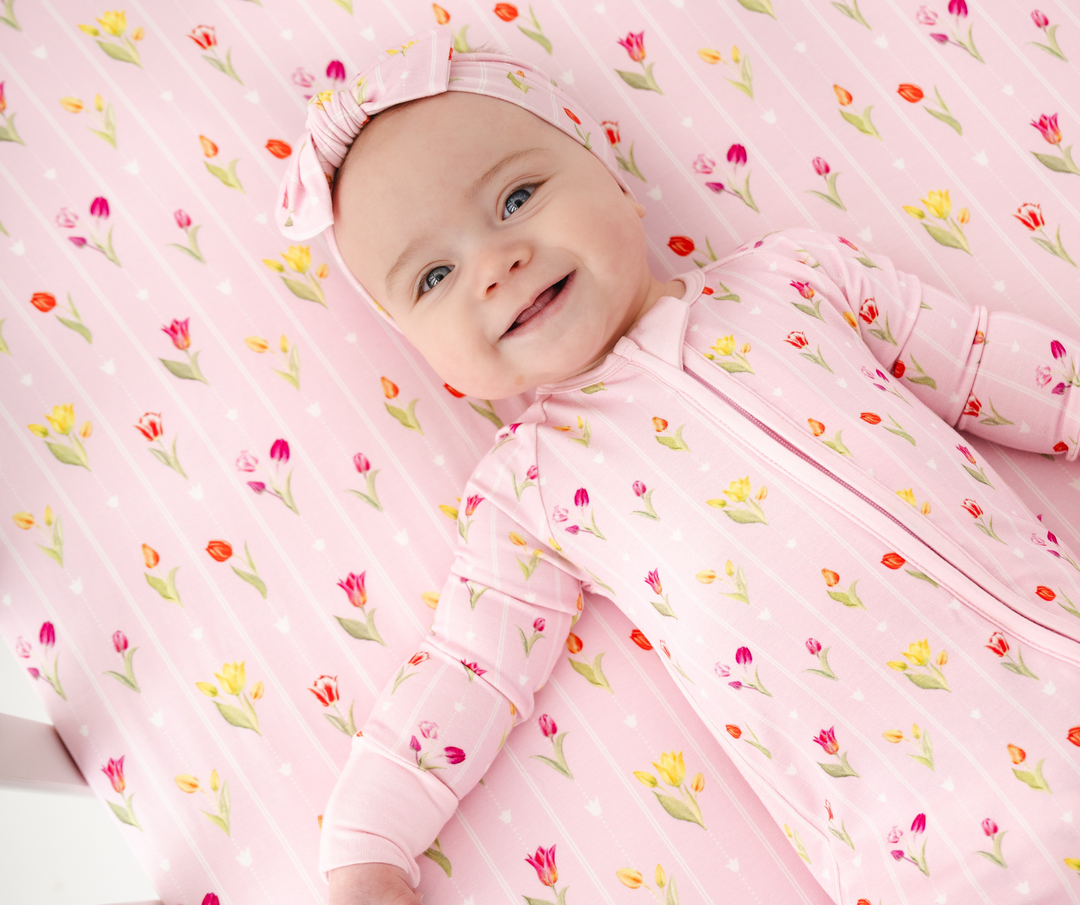 The Ann Christine Floral