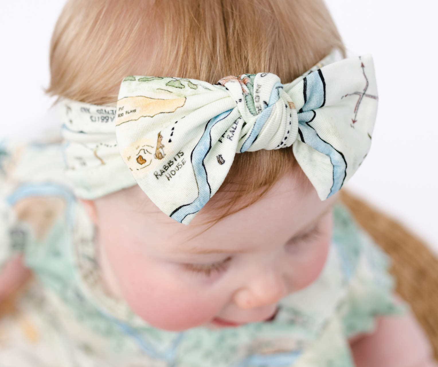 Bows
