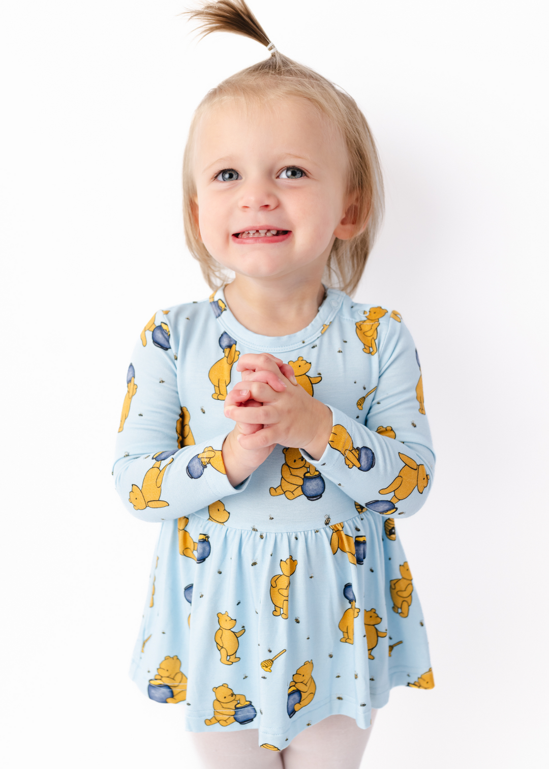 newborn dress long sleeve Amazon.com: Newborn Knotted Baby Gowns 0-6 Months, Super Soft Infant Long Sleeve Sleepwear for Girl and Boy, Baby Coming Home Hospital Outfit with Hat Set Blue : Clothing, Shoes & Jewelry