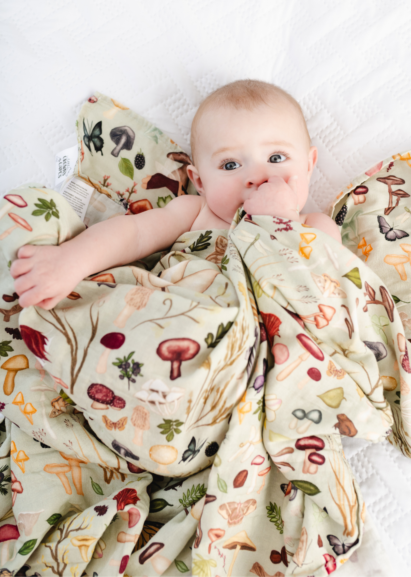 Buy buy top baby swaddle blankets