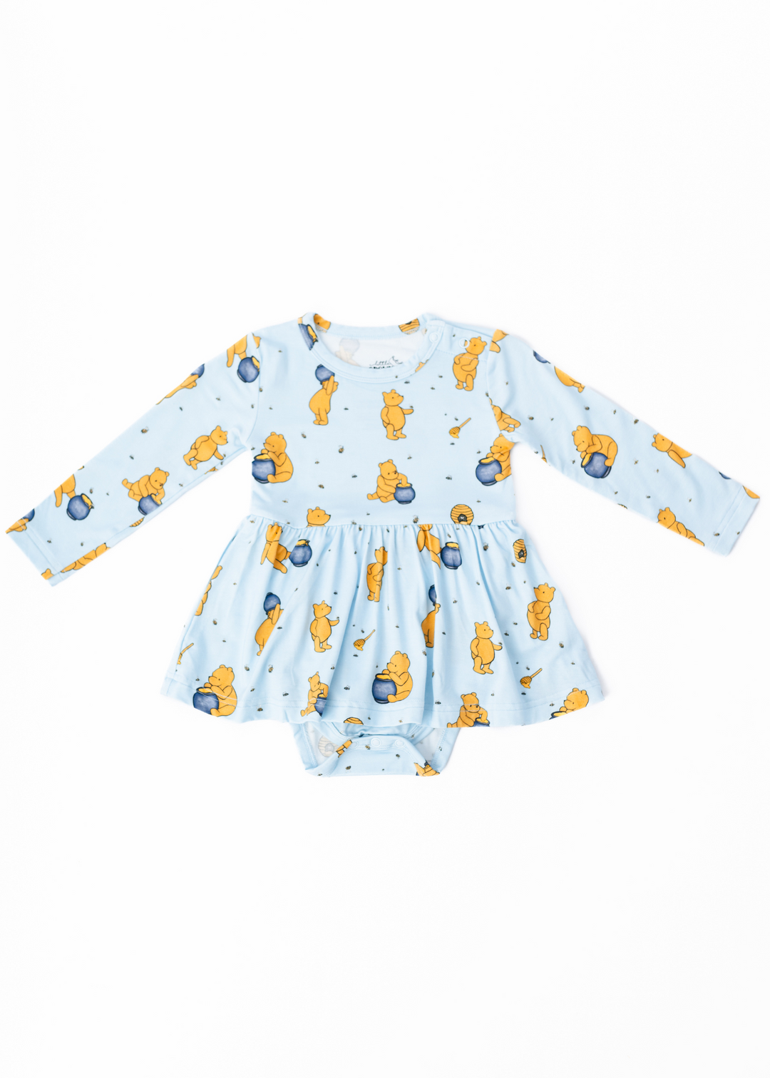 newborn dress long sleeve Amazon.com: Newborn Knotted Baby Gowns 0-6 Months, Super Soft Infant Long Sleeve Sleepwear for Girl and Boy, Baby Coming Home Hospital Outfit with Hat Set Blue : Clothing, Shoes & Jewelry