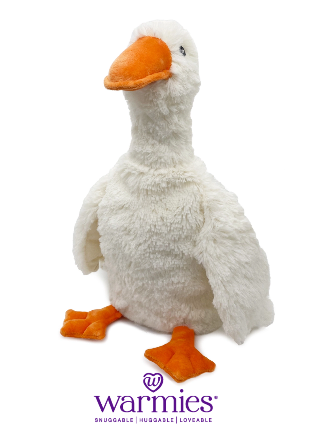 Goose Warmies® Goose Warmies®