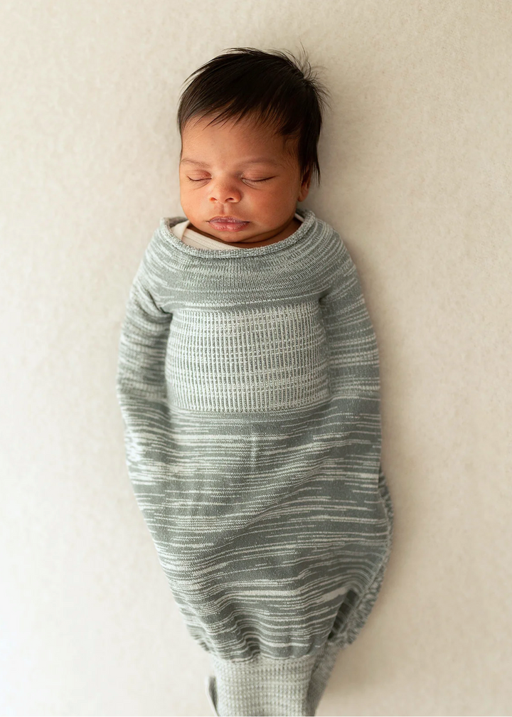 Swaddelini Baby Sleep Sack