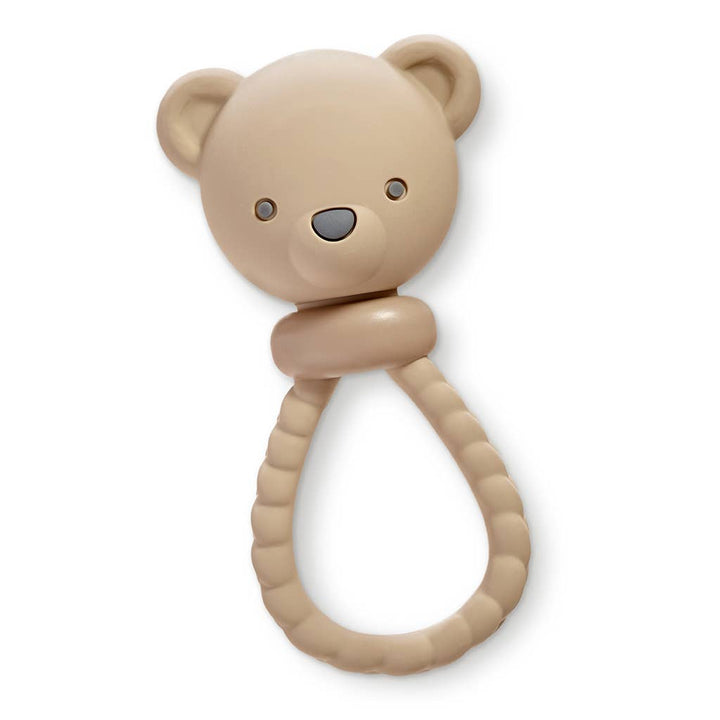 Bear Sweetie Rattle™ Itzy Ritzy