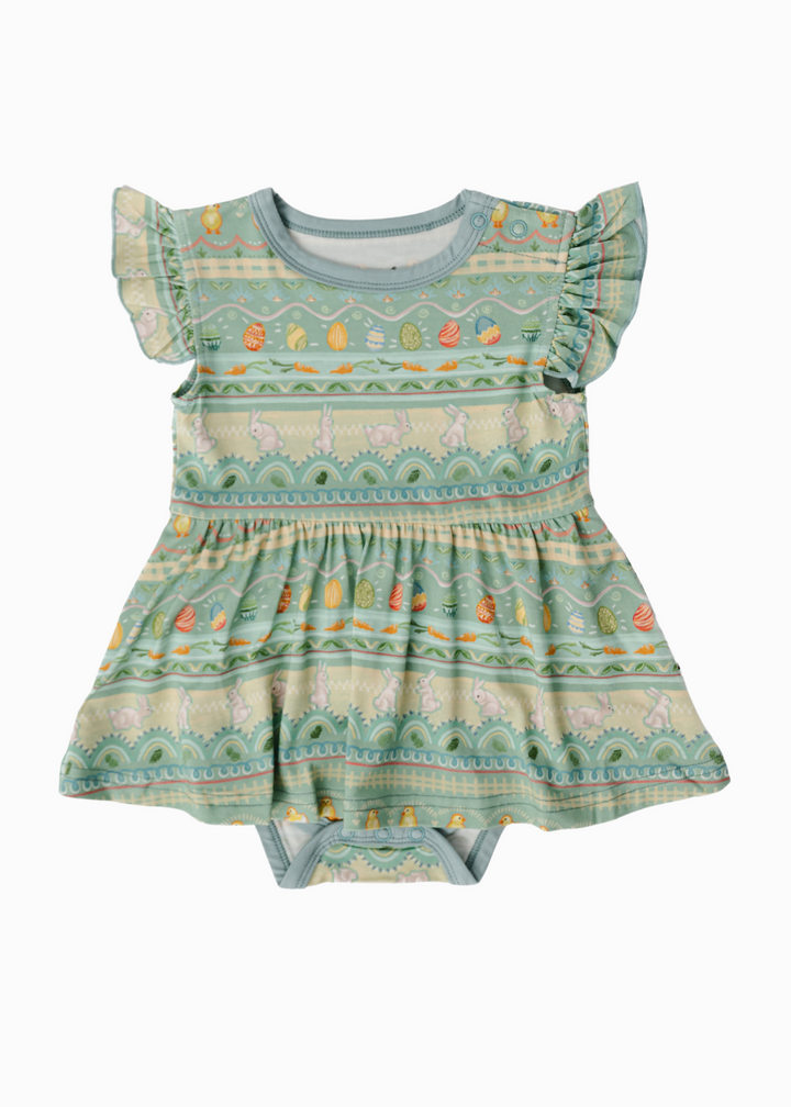 classic easter dress Modest Easter Dresses Inherit Co