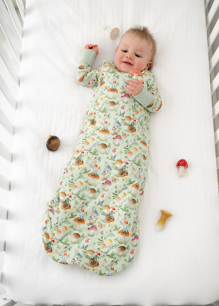 Gnomes Sleep Sack 1.0 TOG