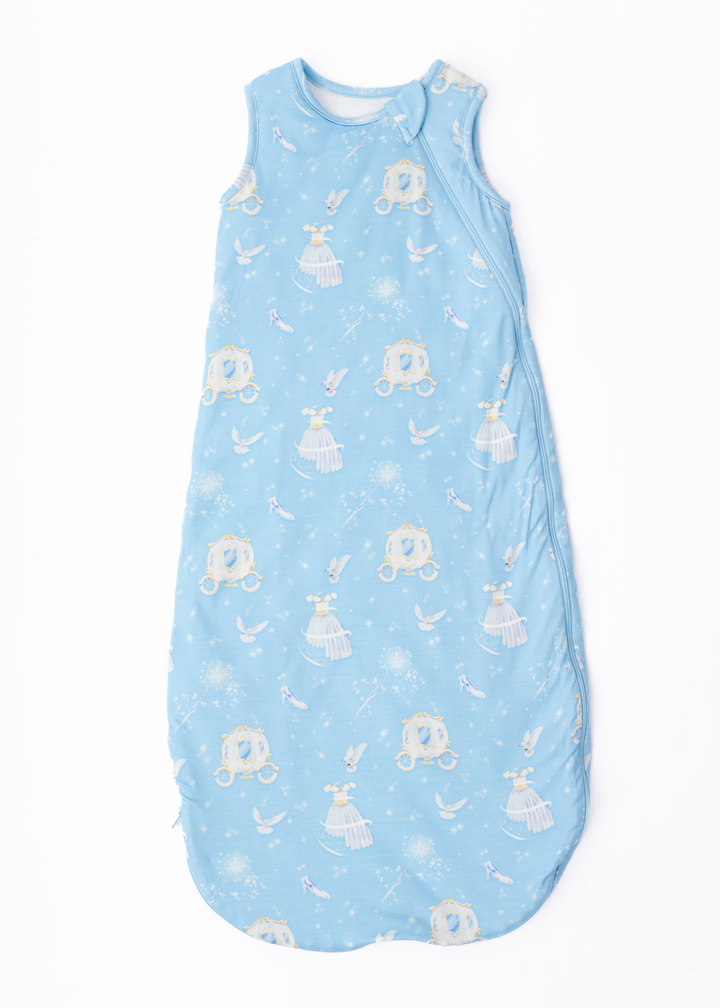 Cinderella Sleep Sack