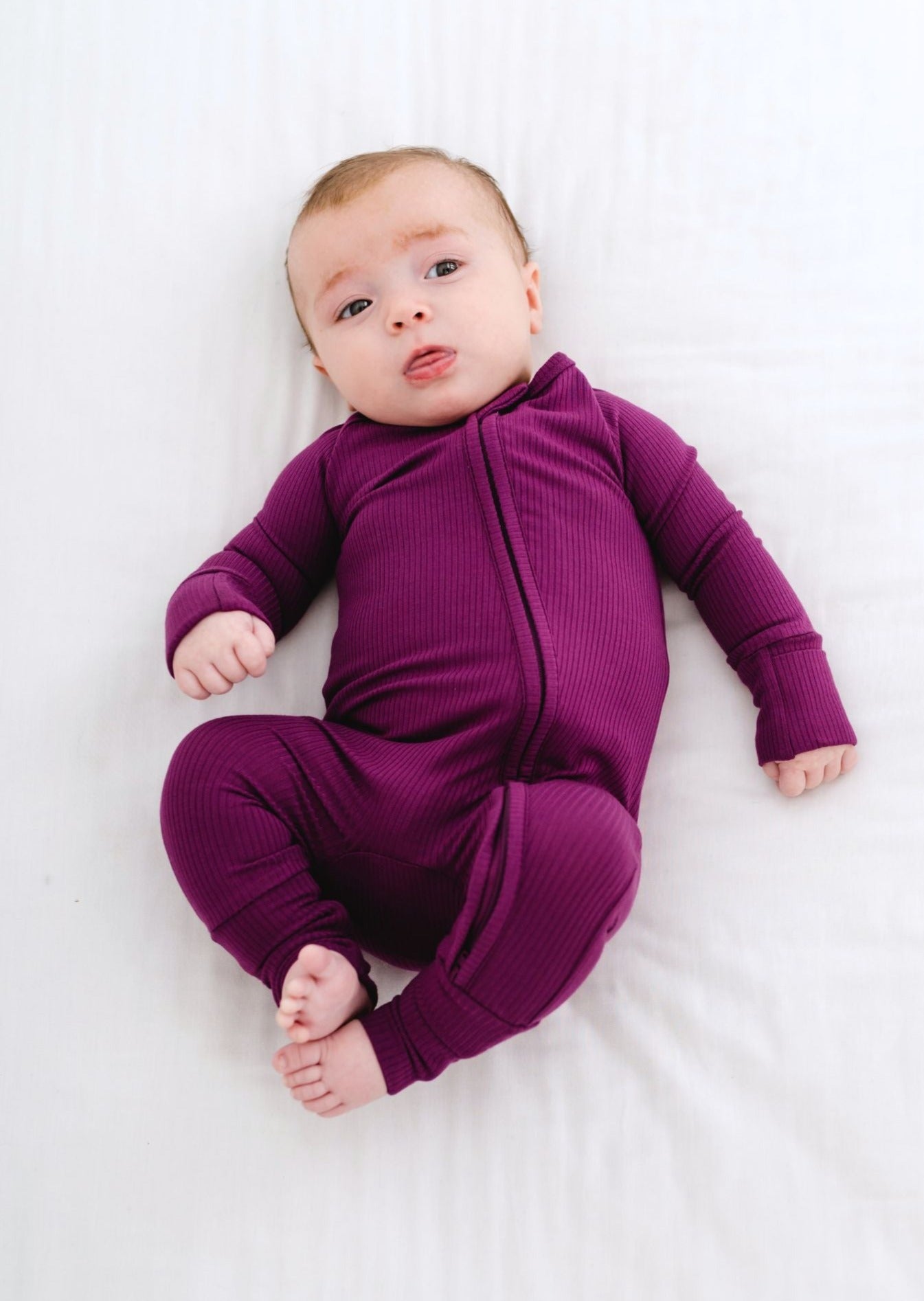 Plum best sale sleep sack