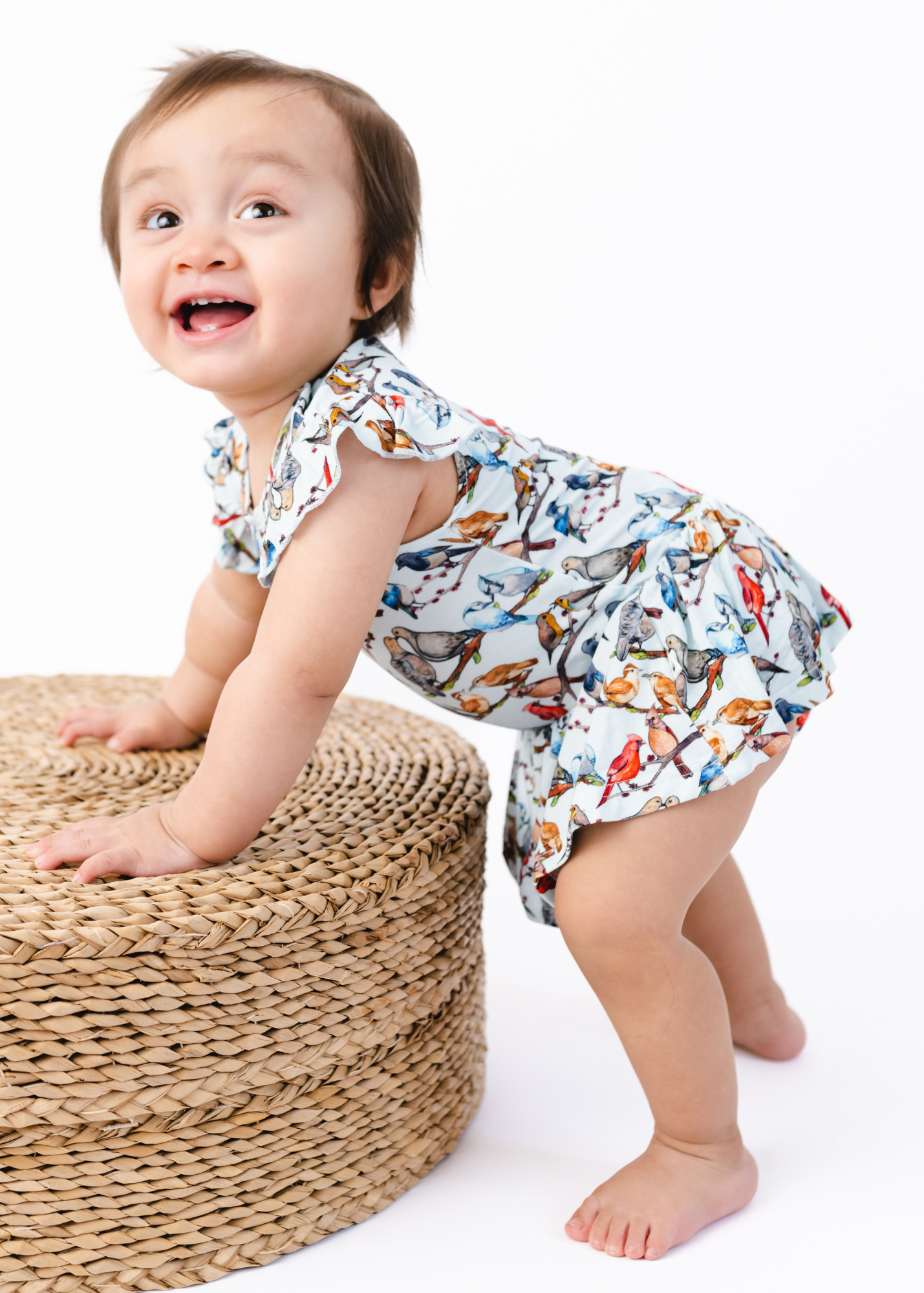 Cotton Sleeveless Frock With Panty Set For Baby Girls, Size: 0-4 Years at  Rs 213 in Kolkata