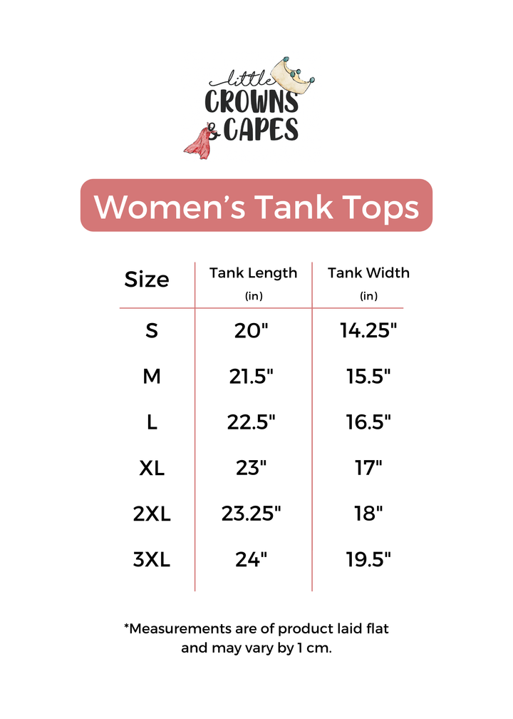 Rapunzel Women's Athletic Tank Tops