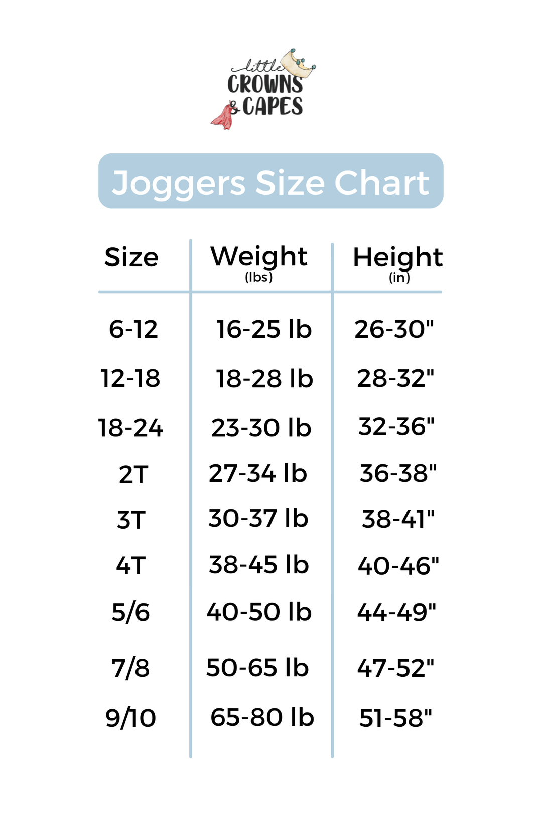 Berenstain Bears® Kids Jogger Set
