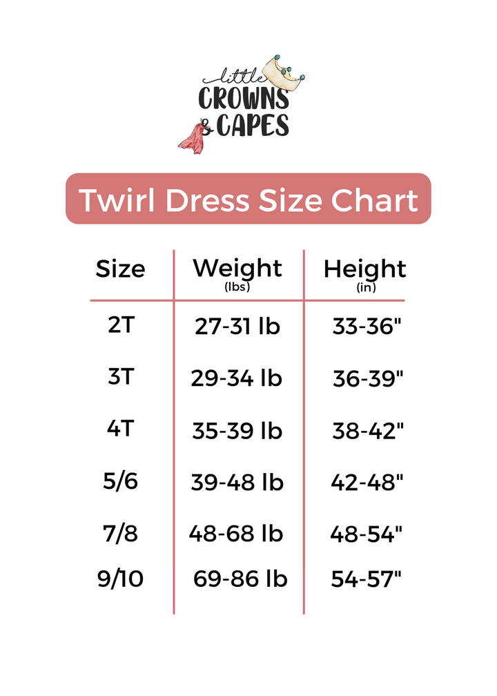Neverland Map Short Sleeve Twirl Dress