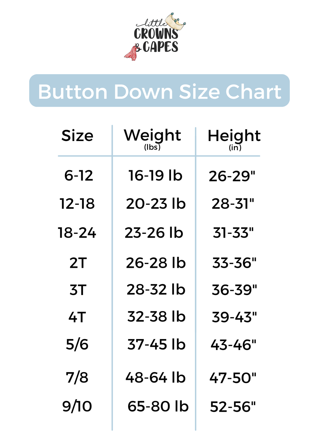 Easter Eggs Bamboo Button Down Short Sleeve Shirt