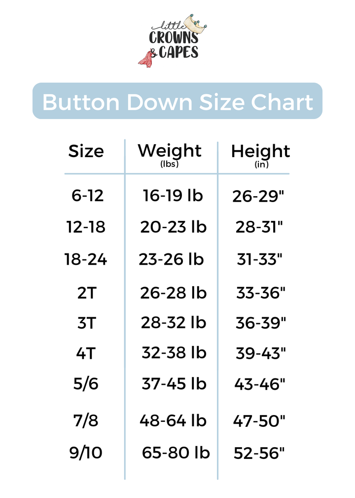 Easter Eggs Bamboo Button Down Short Sleeve Shirt