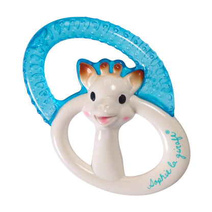 Sophie La Girafe - Cooling Ring