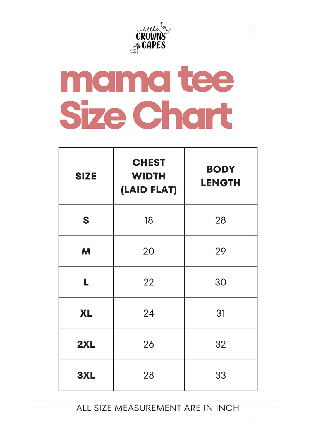 MAMA RETRO BUTTERFLIES MOM TEE