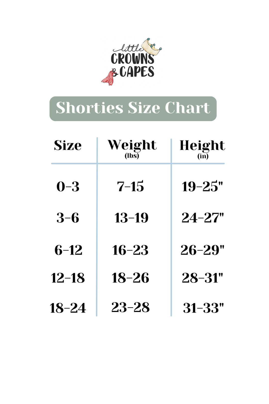 Ann Christine Floral Shortie Romper