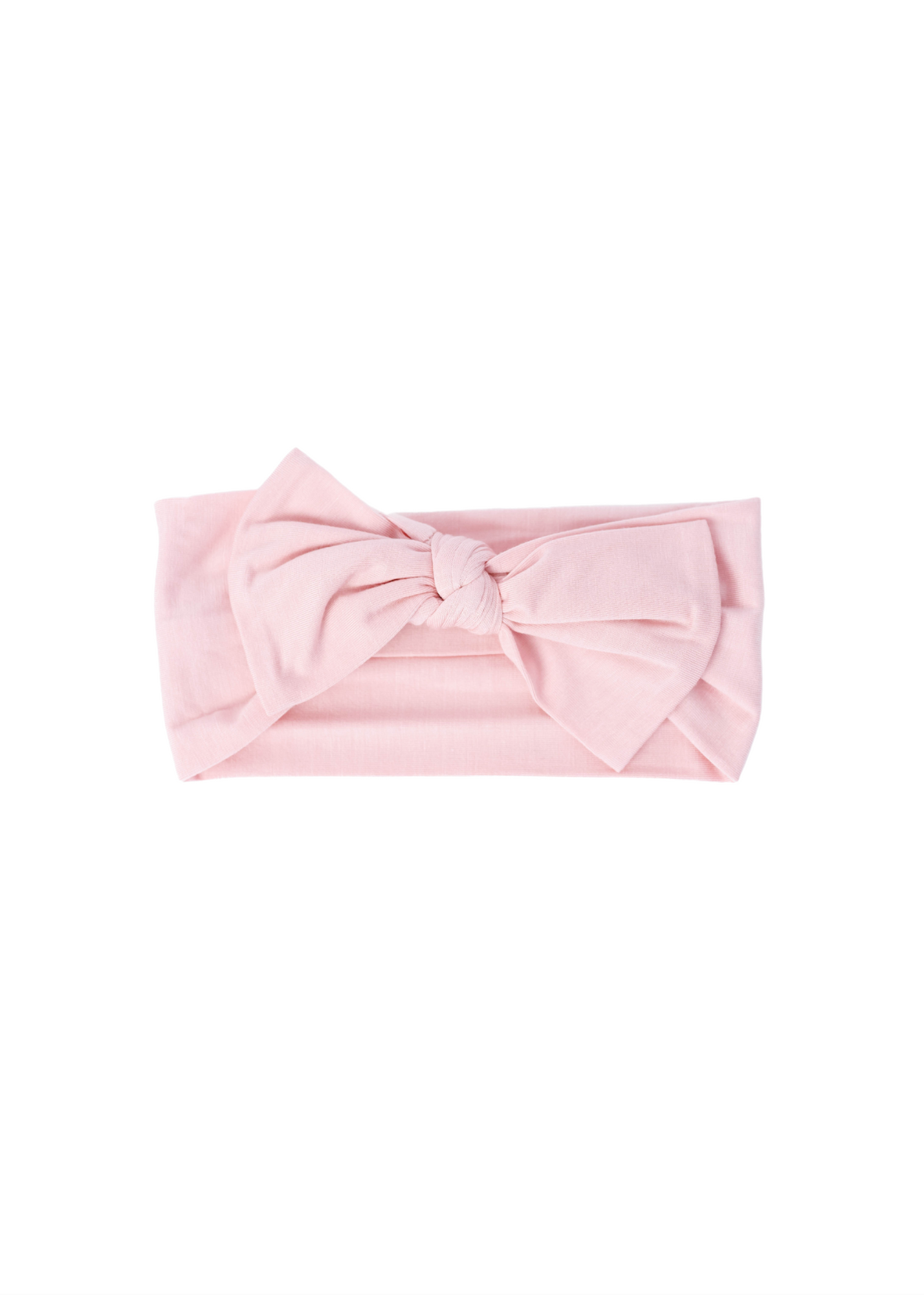 Two Pack Hair Bows (Castle Collection)