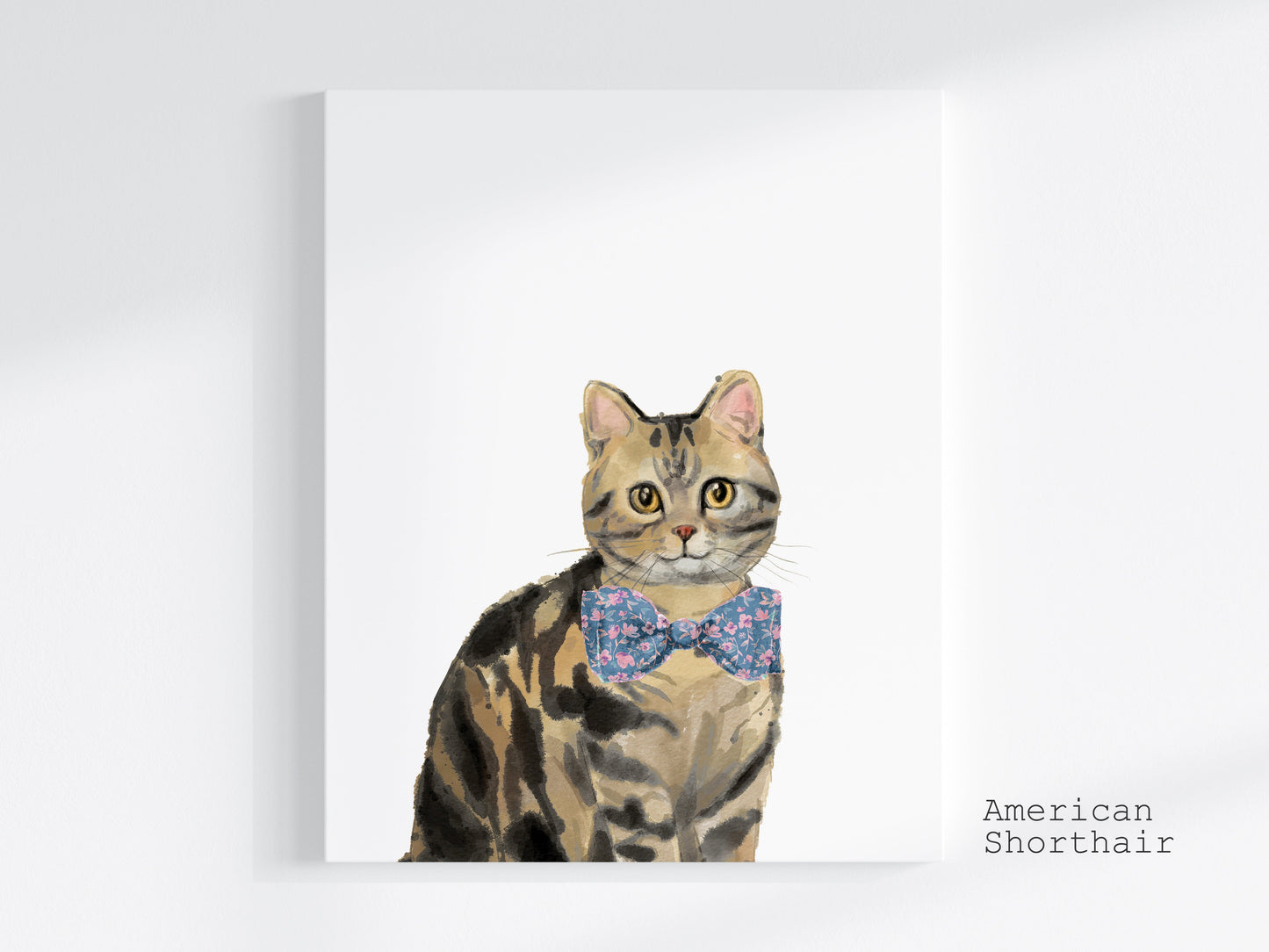 Cool Cats Art Prints