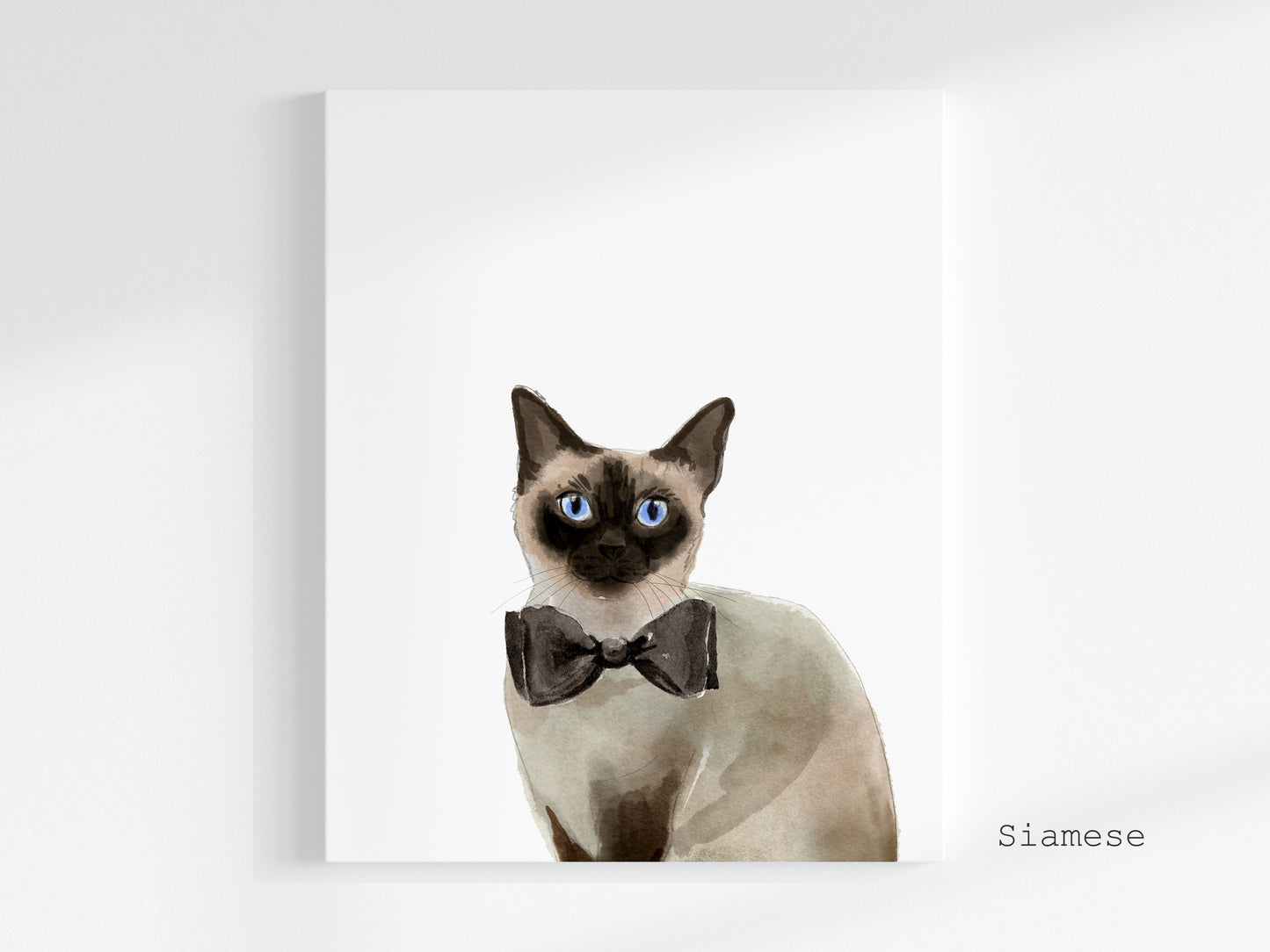 Cool Cats Art Prints